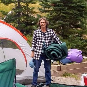 Meet your Posher, Victor